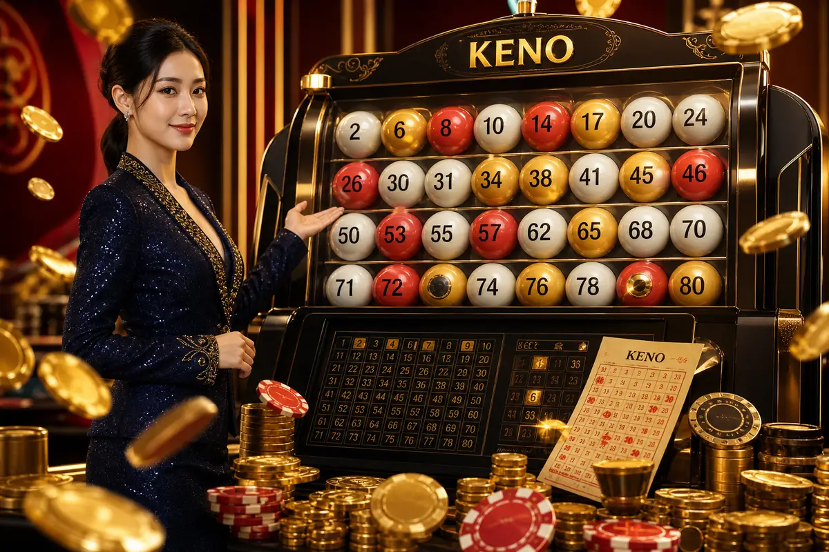 winok