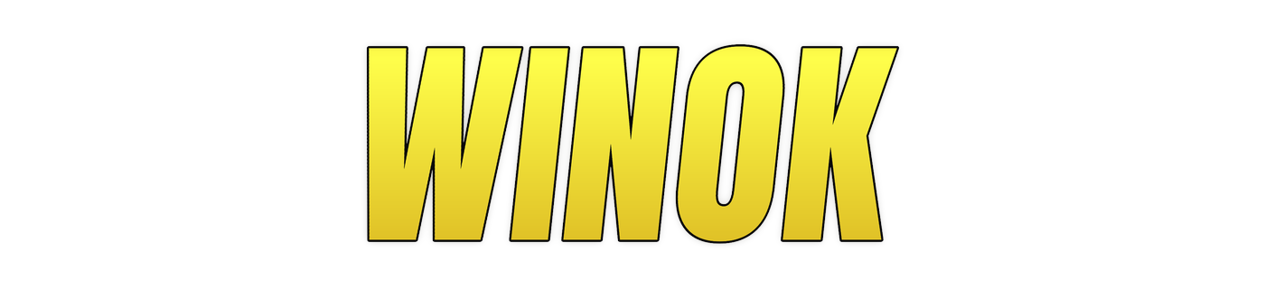 winok logo
